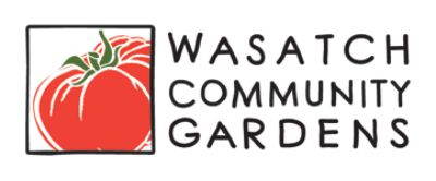 Wasarch Community Gardens