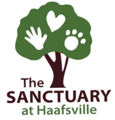 The Sanctuary at Haafsville