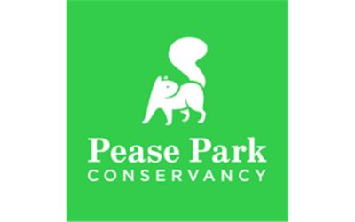 partnerCompanyName