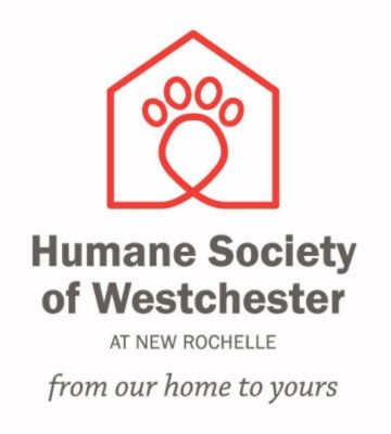Humane Society of Westchester
