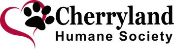 partnerCompanyName
