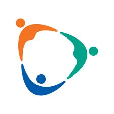 partnerCompanyName