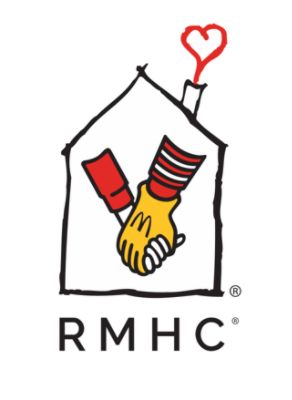 Ronald  McDonald House Charities