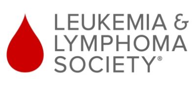 The Leukemia and Lymphoma Society