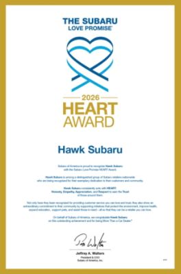 LOVE_PROMISE_AWARD_COMMUNITY