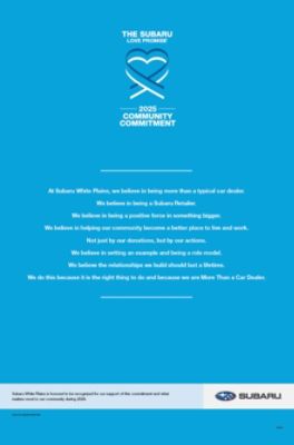 LOVE_PROMISE_AWARD_COMMUNITY