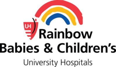 Rainbow Babies & Children's