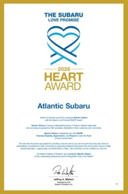 LOVE_PROMISE_AWARD_COMMUNITY