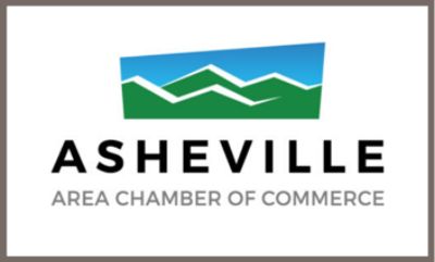 Asheville Chamber of Commerce