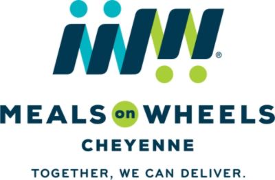 Meals on Wheels of Cheyenne