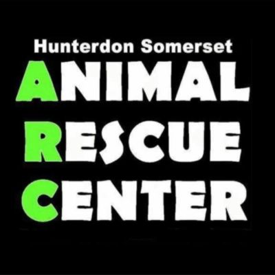 Hunterdon Somerset Animal Rescue Center