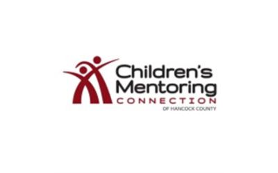 Children's Mentoring Connection