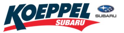 Koeppel Subaru