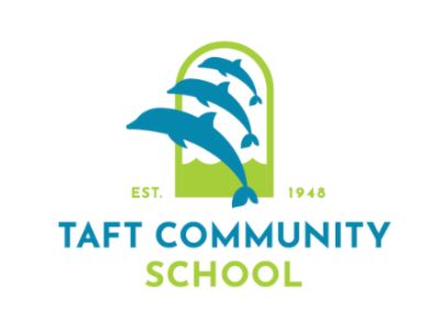 Taft Community School