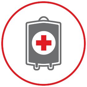 Saving Lives