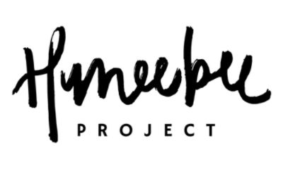 Huneebee Project