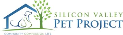 partnerCompanyName