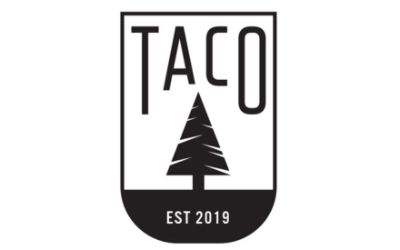 Trail Advocacy Coalition of the Ouachitas (TACO)