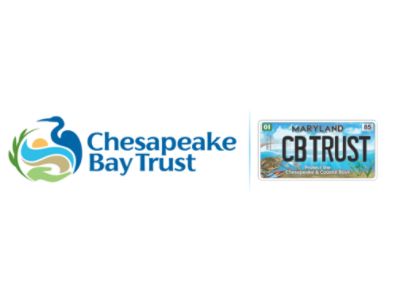 Chesapeake Bay Trust