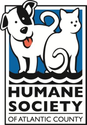 Humane Society of Atlantic County 