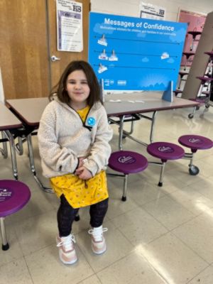 United Way of Kaw Valley