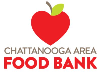 Chattanooga Area Food Bank