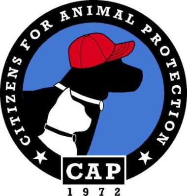 Citizens for Animal Protection