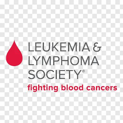 The Leukemia & Lymphoma Society