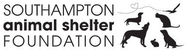 Southampton Animal Shelter Foundation