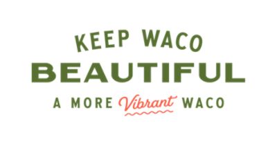 Keep Waco Beautiful