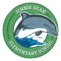 Logo School Supplies Donation