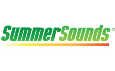 partnerCompanyName