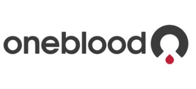 OneBlood