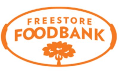 Freestore Foodbank