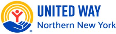 United Way of Northern New York