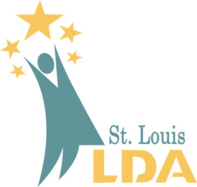 St. Louis LDA