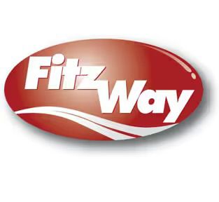 Fitzgerald’s Countryside Subaru