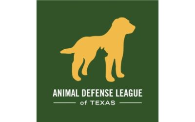 Animal Defense League of Texas