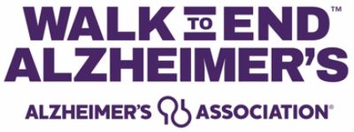 Alzheimer's Association - Rhode Island Chapter