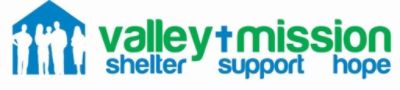 partnerCompanyName