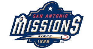 San Antonio Missions Baseball Club