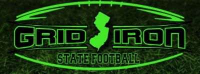 Grid Iron State Football
