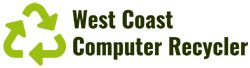 West Coast Computer Recycler