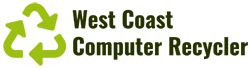partnerCompanyName