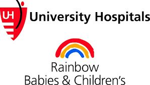 UH Rainbow Babies & Childrens Hospital