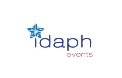 partnerCompanyName