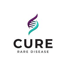 Cure Rare Disease