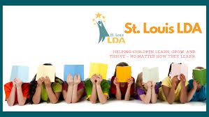 FROM THE DEALERSHIP TO THE CLASSROOM.