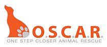 One Step Closer Animal Rescue