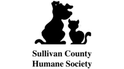Sullivan County Humane Society